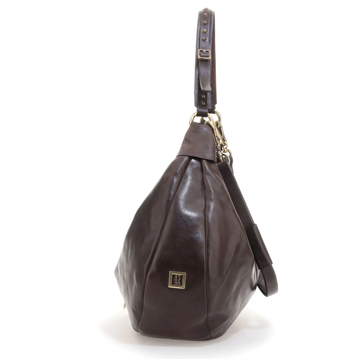 A.S.98 TASCHEN JUANI