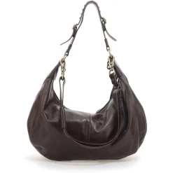A.S.98 TASCHEN JUANI