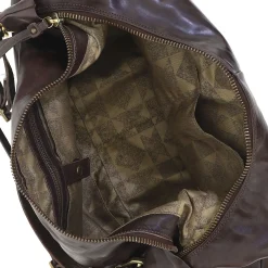 A.S.98 TASCHEN JUANI