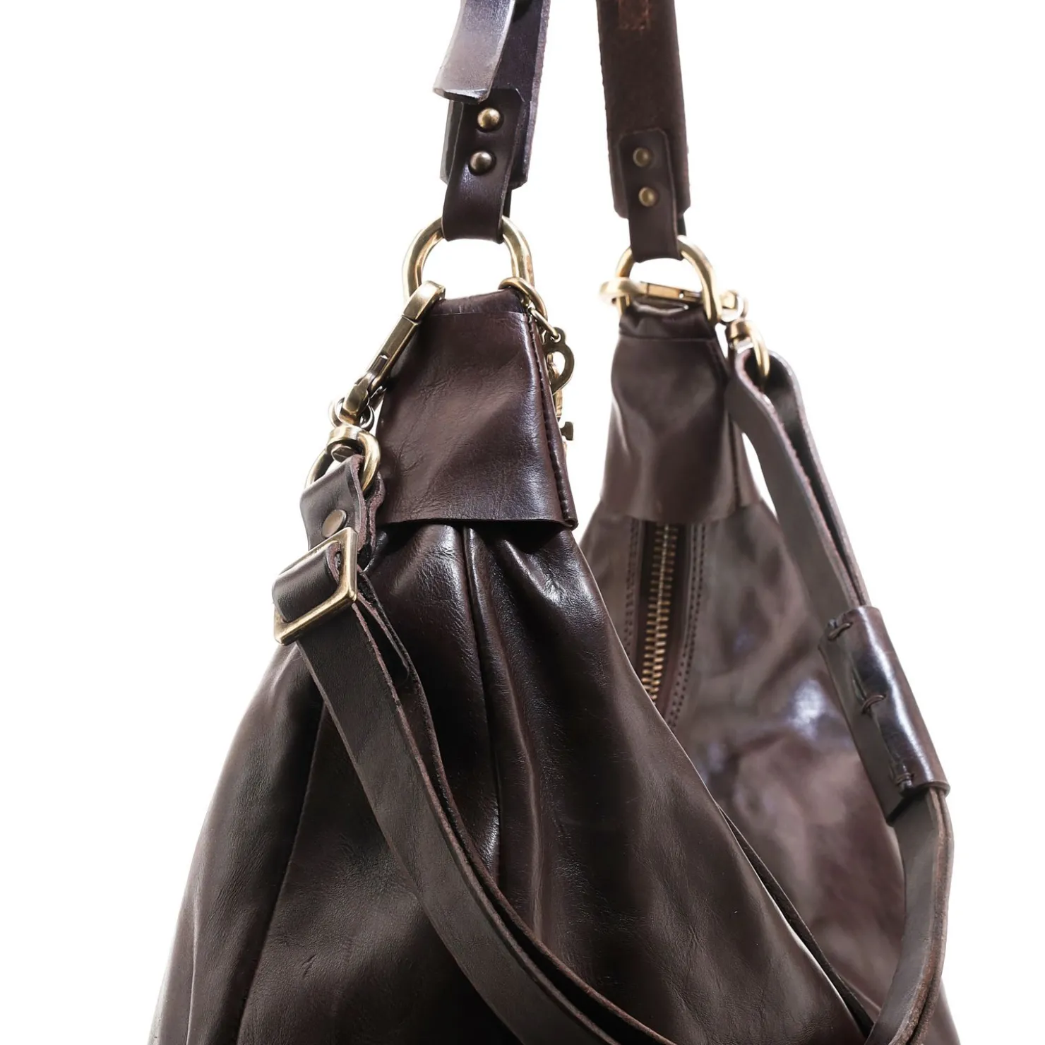 A.S.98 TASCHEN JUANI