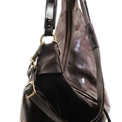A.S.98 TASCHEN JUANI