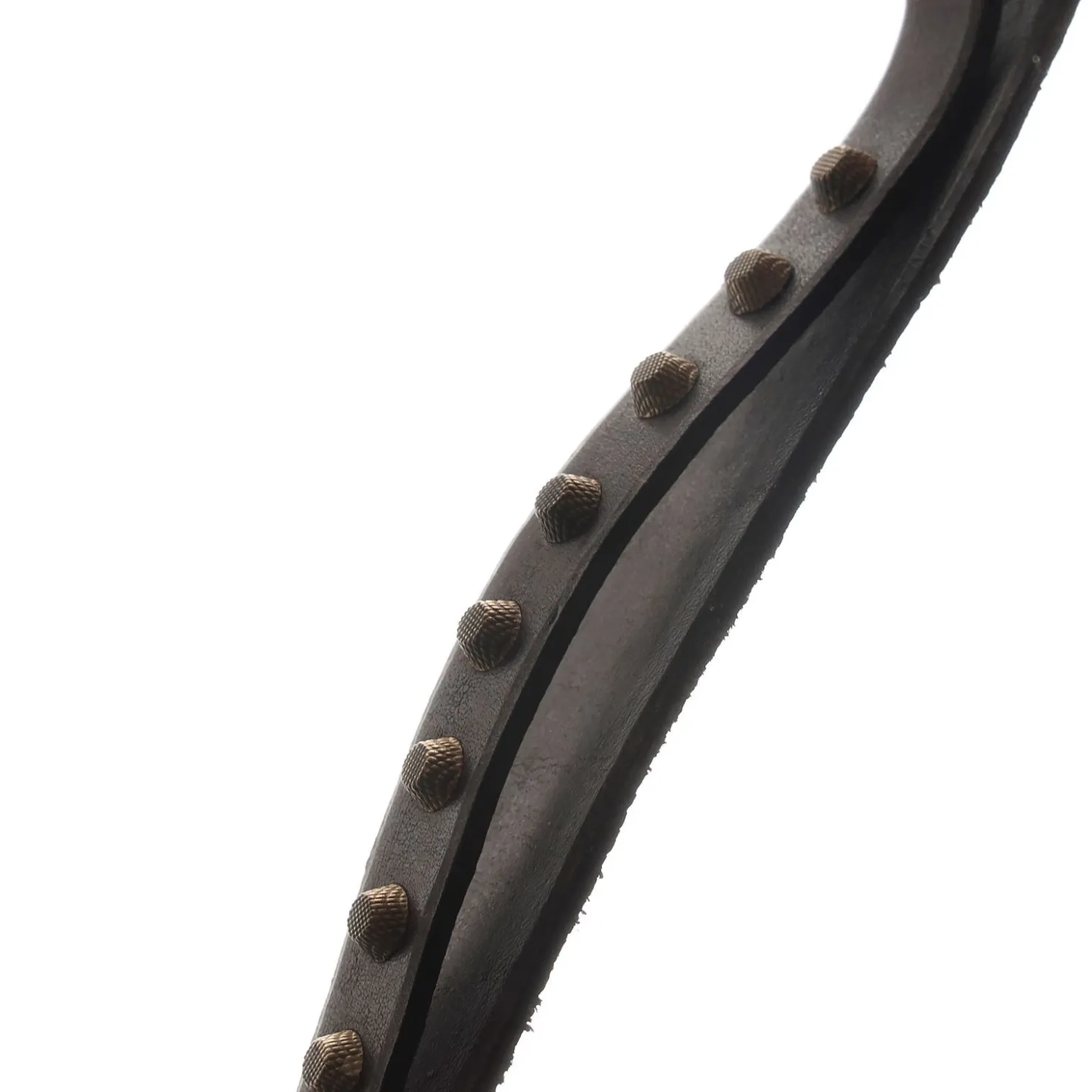 A.S.98 TASCHEN JUANI