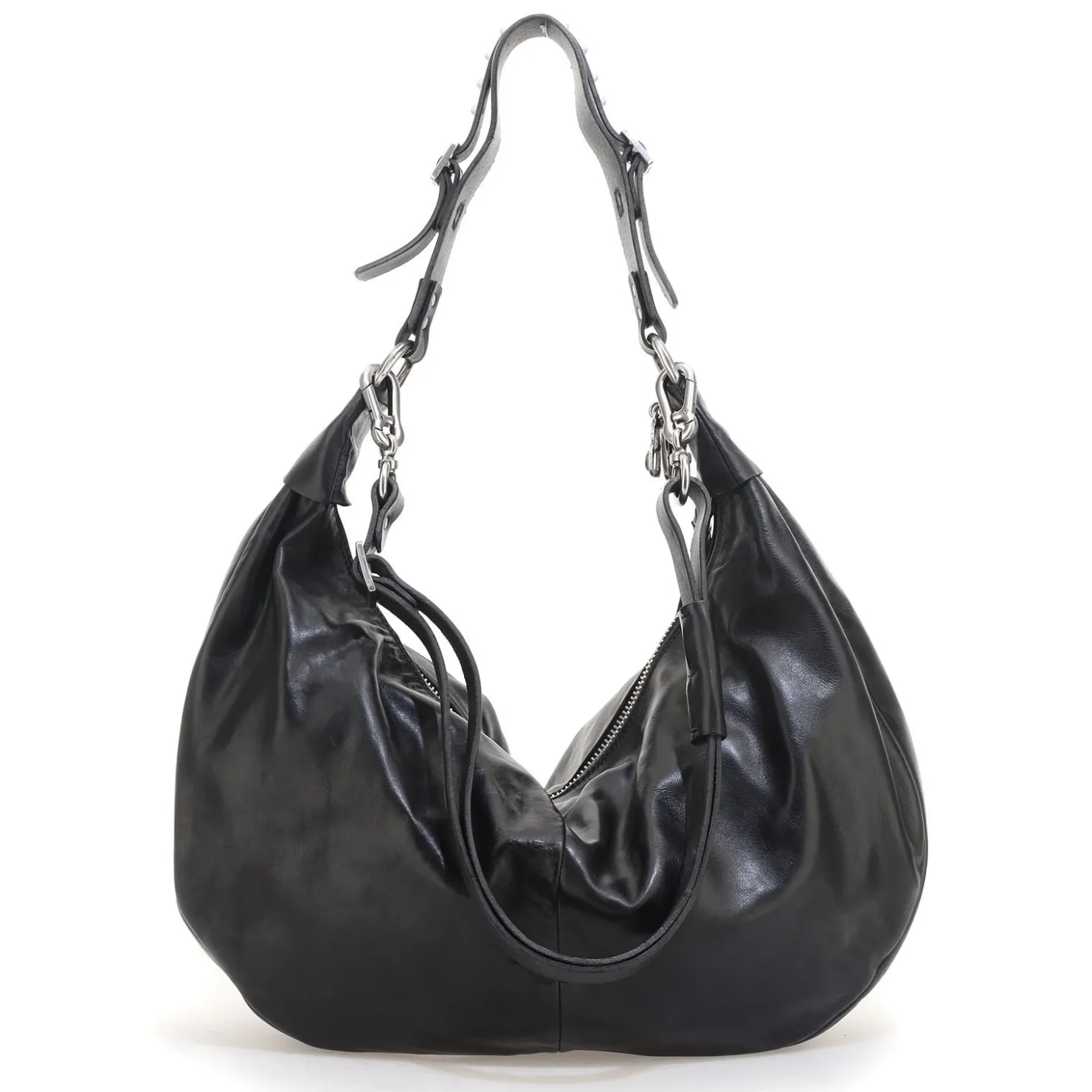 A.S.98 TASCHEN JUANI