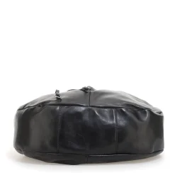 A.S.98 TASCHEN JUANI