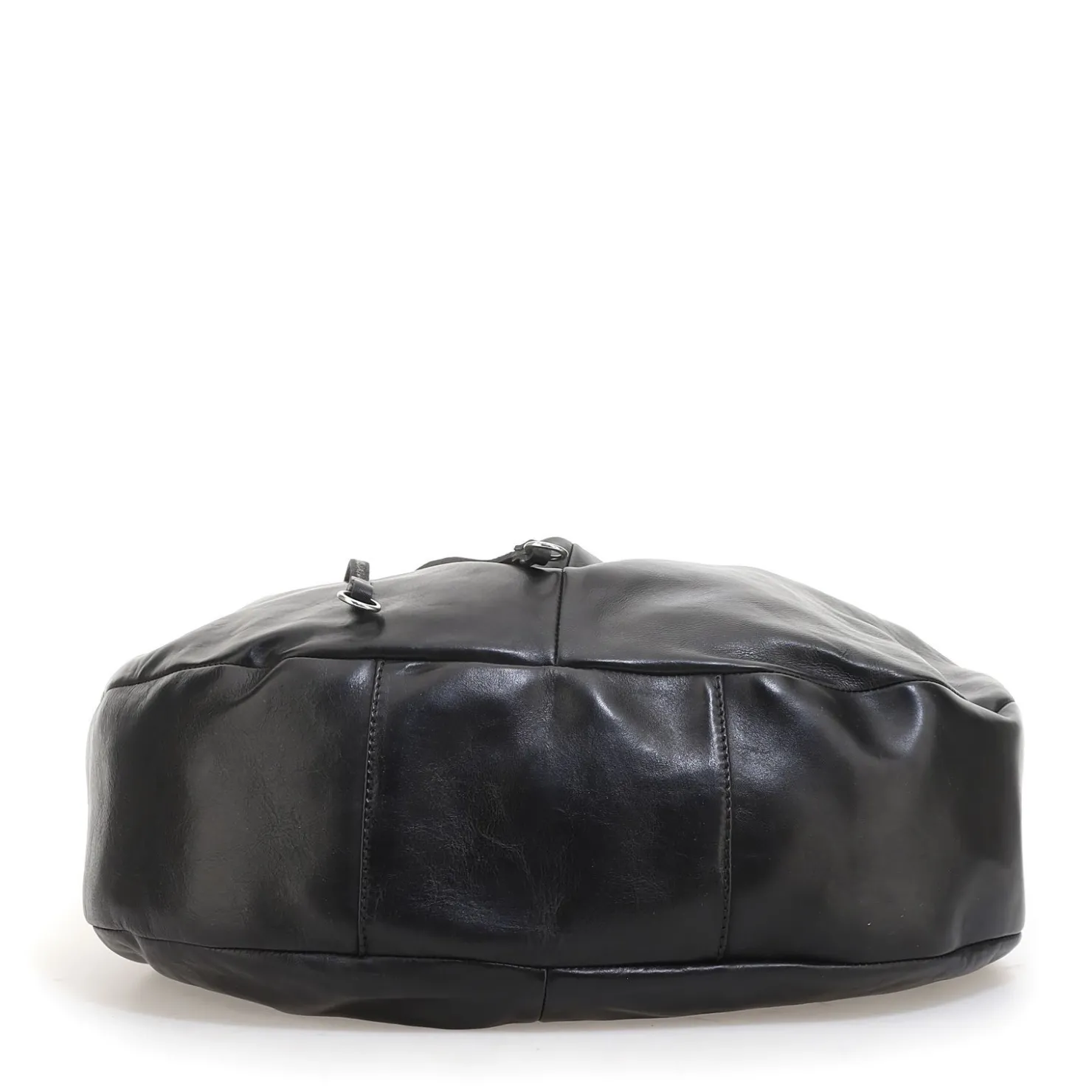 A.S.98 TASCHEN JUANI