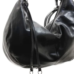A.S.98 TASCHEN JUANI