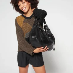A.S.98 TASCHEN JUANI