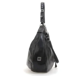 A.S.98 TASCHEN JUANI