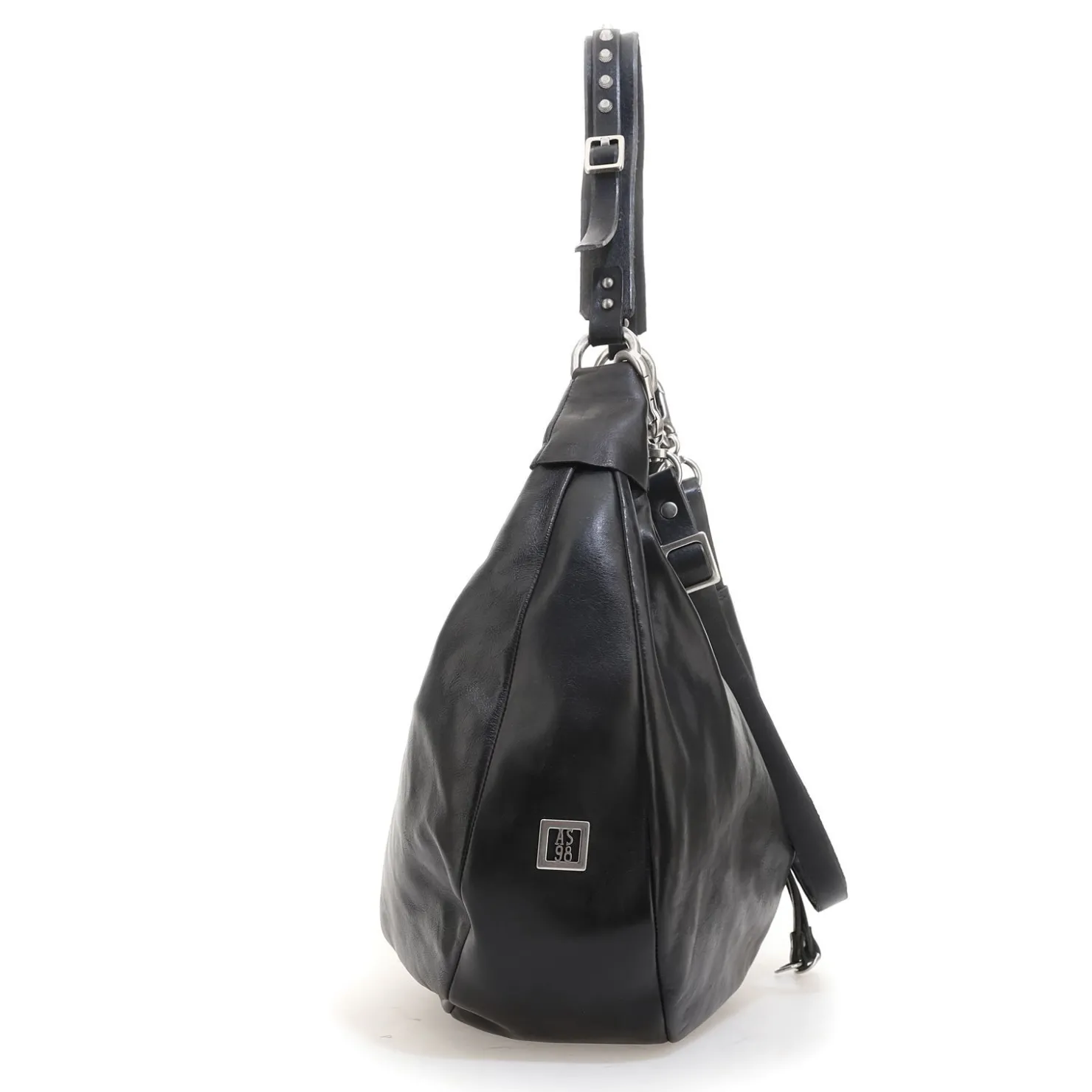 A.S.98 TASCHEN JUANI