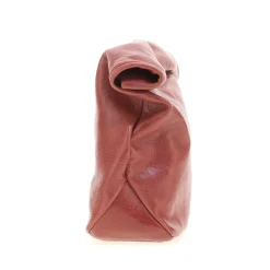 A.S.98 TASCHEN KIAN