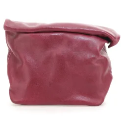 A.S.98 TASCHEN KIAN