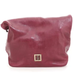 A.S.98 TASCHEN KIAN