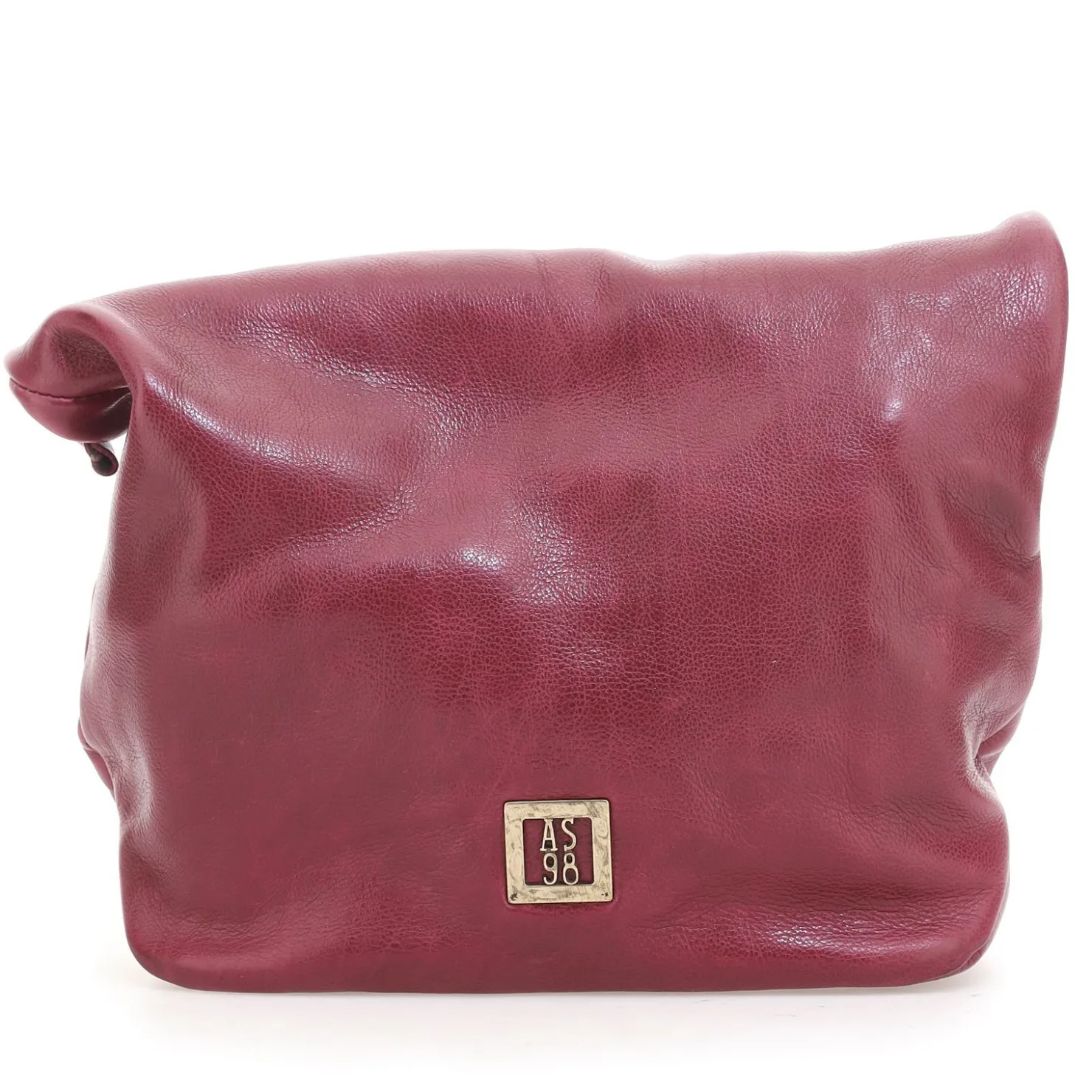 A.S.98 TASCHEN KIAN