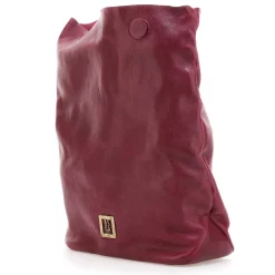 A.S.98 TASCHEN KIAN