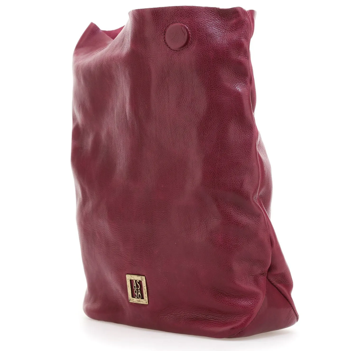 A.S.98 TASCHEN KIAN