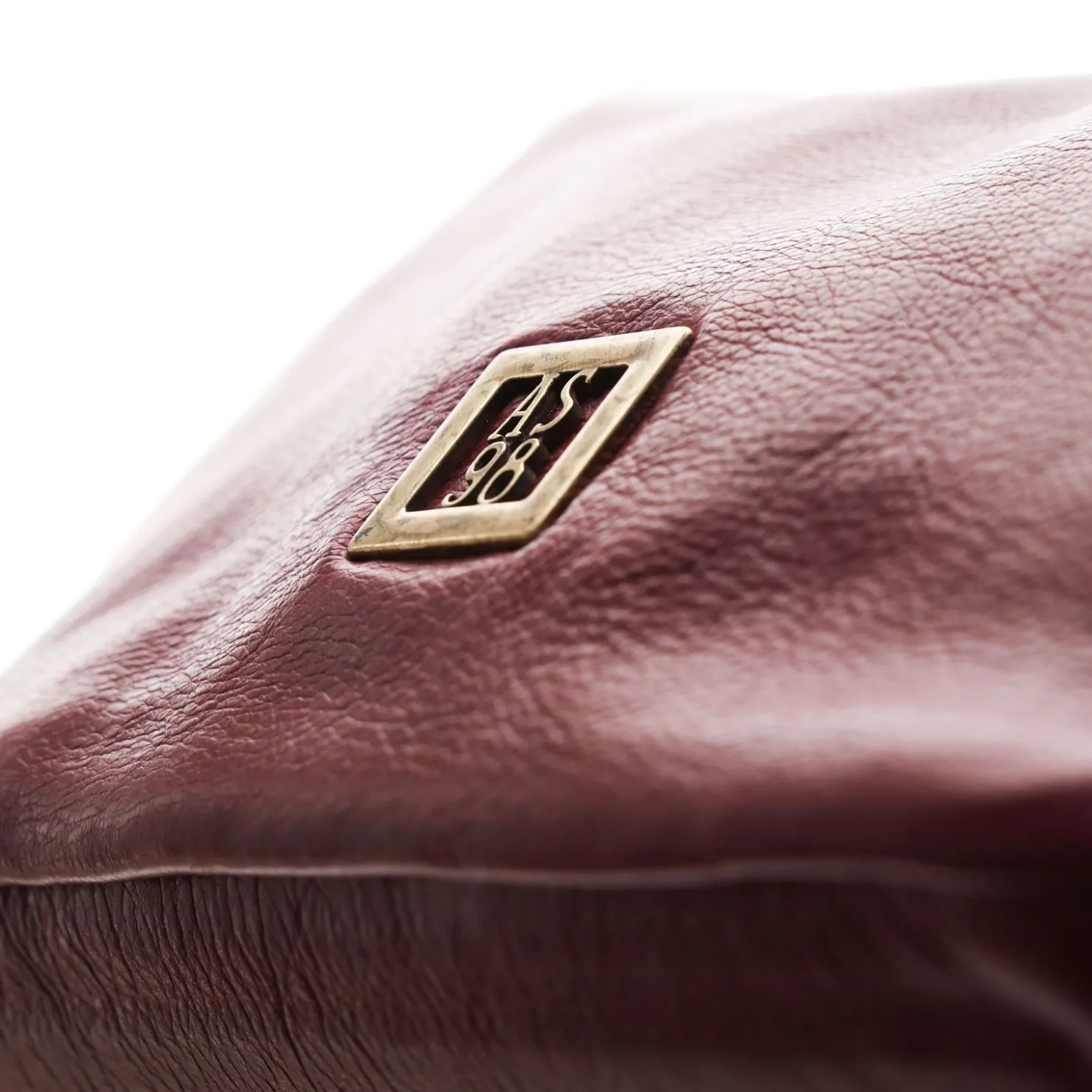 A.S.98 TASCHEN KIAN