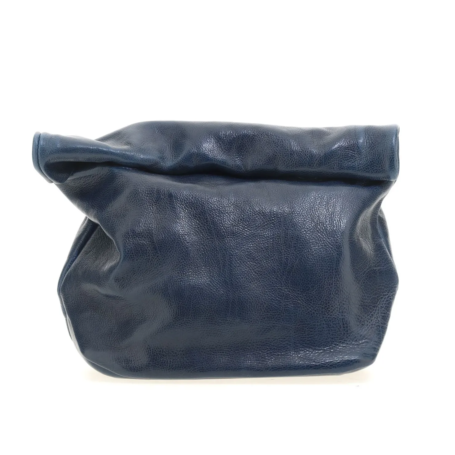 A.S.98 TASCHEN KIAN