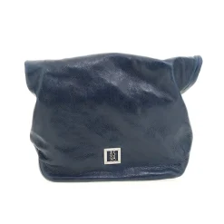 A.S.98 TASCHEN KIAN