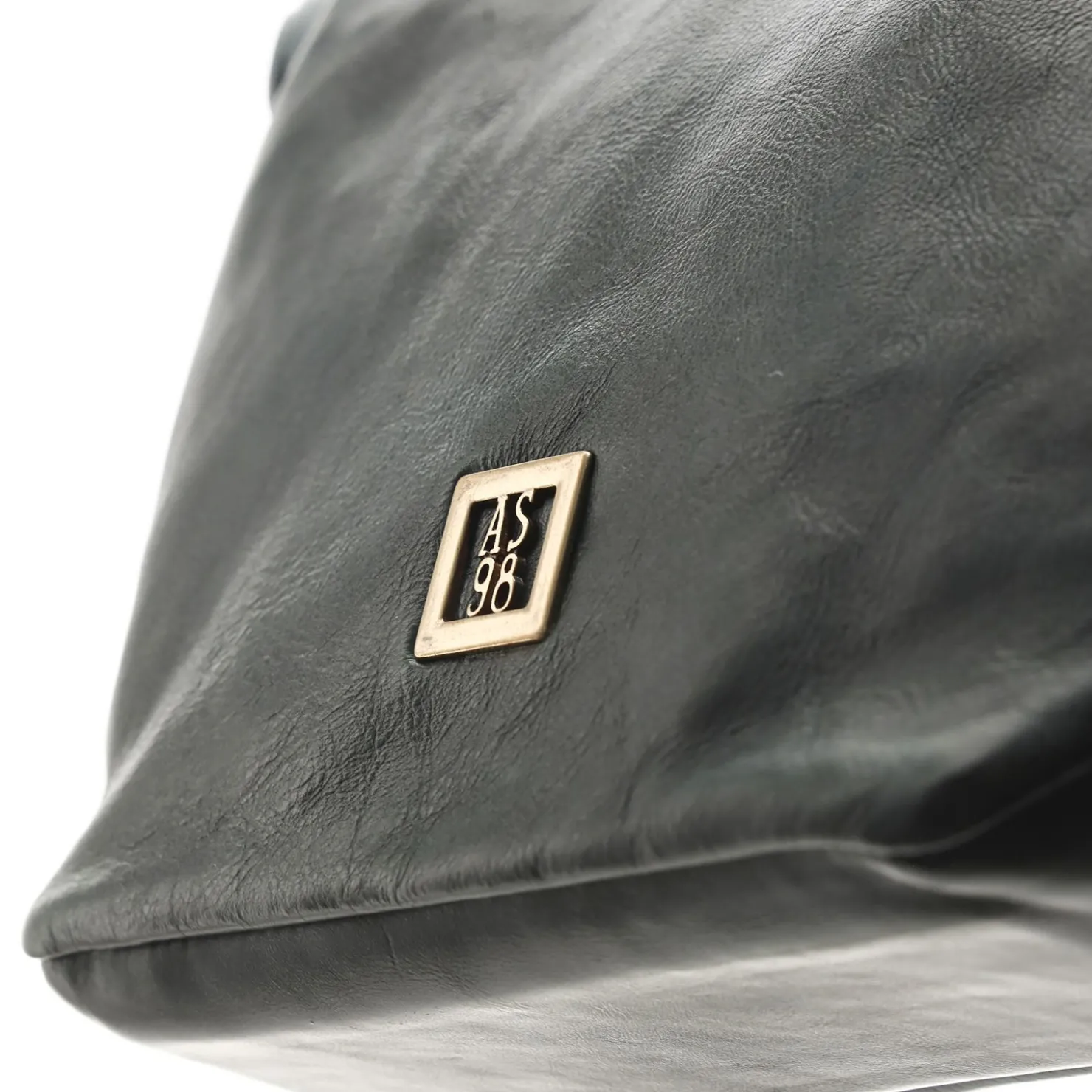 A.S.98 TASCHEN KIAN