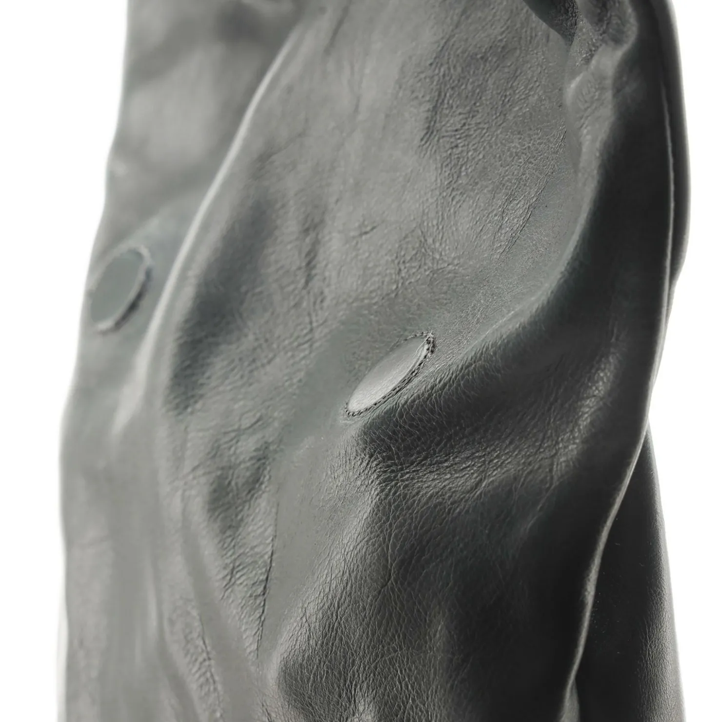 A.S.98 TASCHEN KIAN