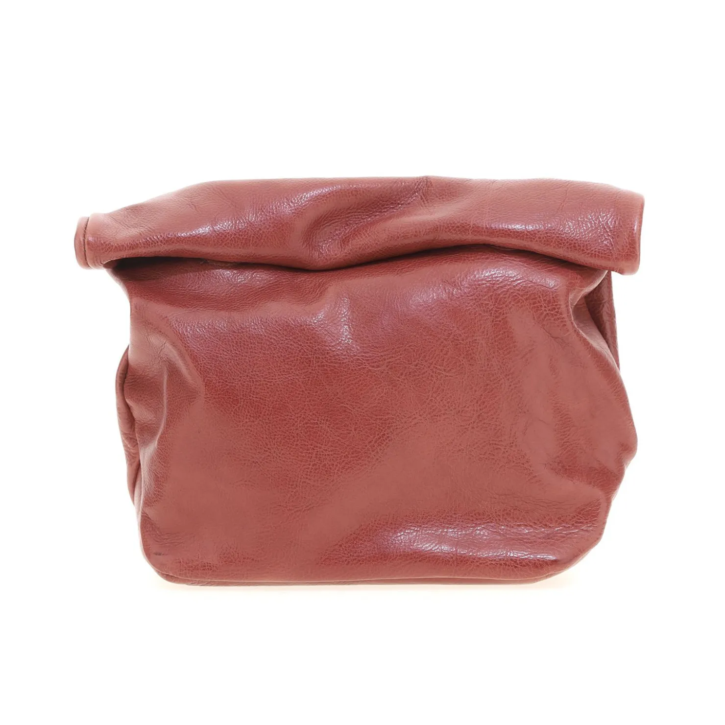 A.S.98 TASCHEN KIAN