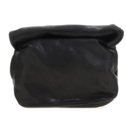 A.S.98 TASCHEN KIAN