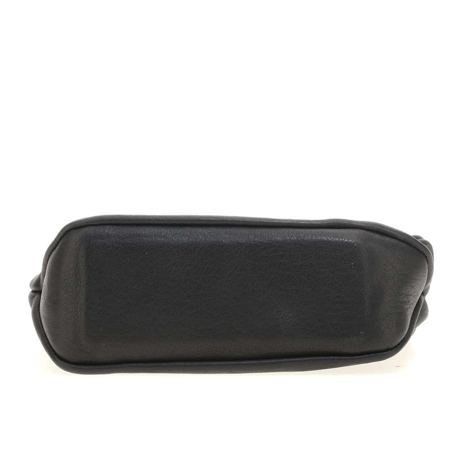 A.S.98 TASCHEN KIAN