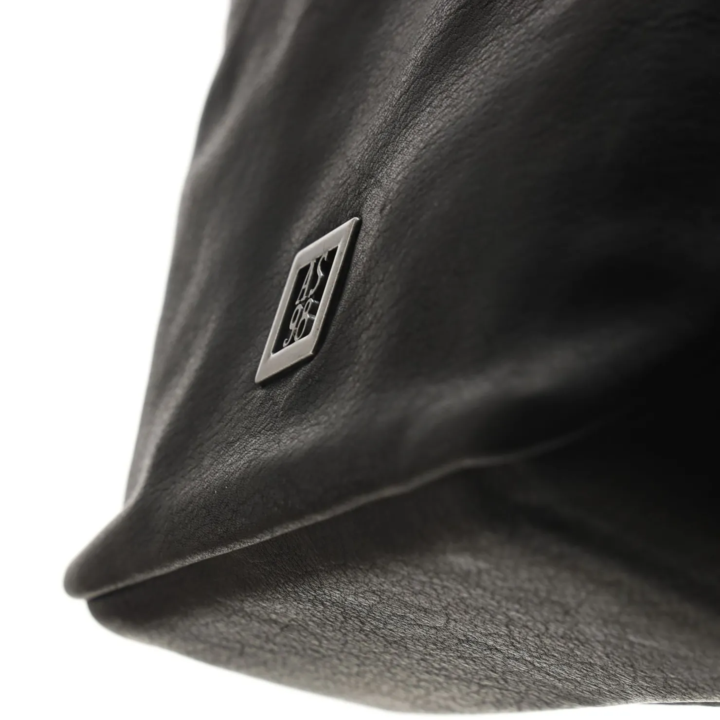 A.S.98 TASCHEN KIAN