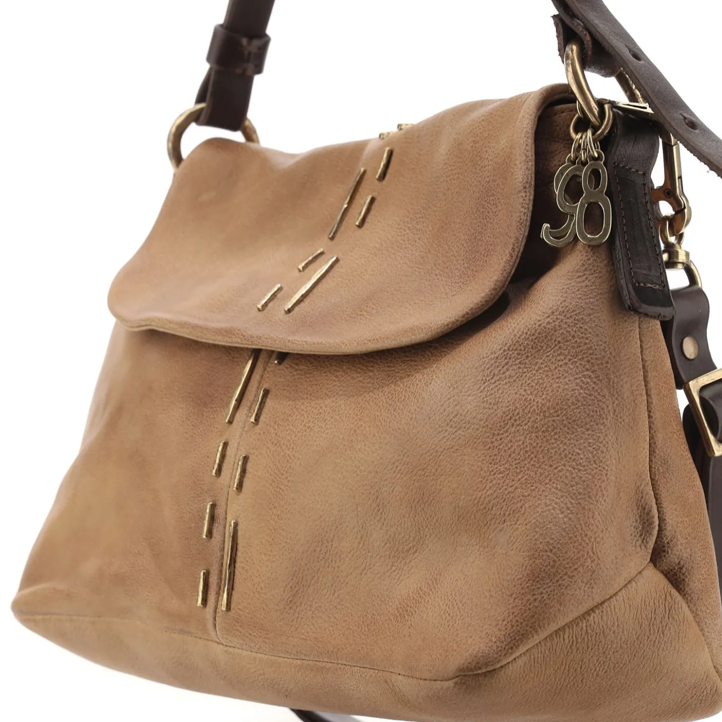 A.S.98 TASCHEN LORY