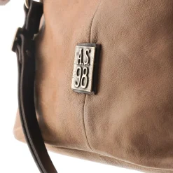 A.S.98 TASCHEN LORY