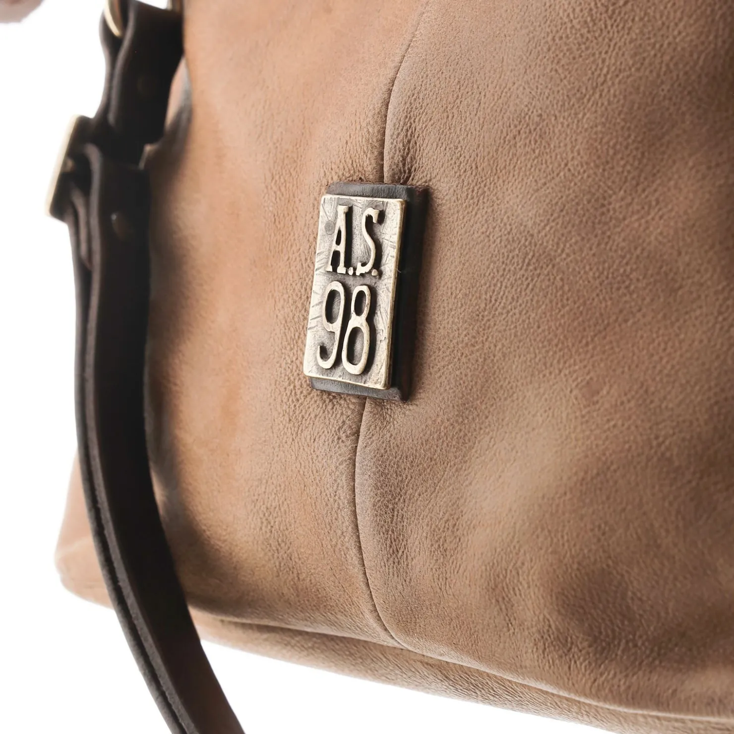A.S.98 TASCHEN LORY