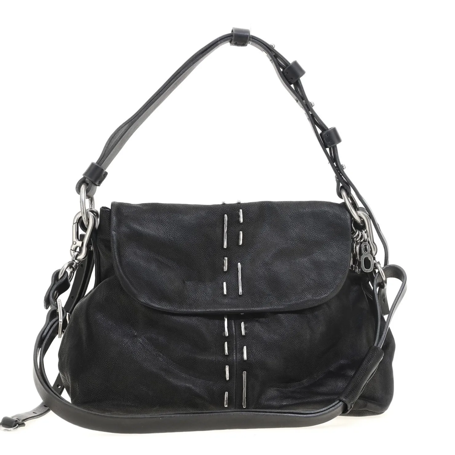 A.S.98 TASCHEN LORY