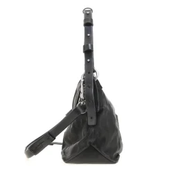 A.S.98 TASCHEN LORY