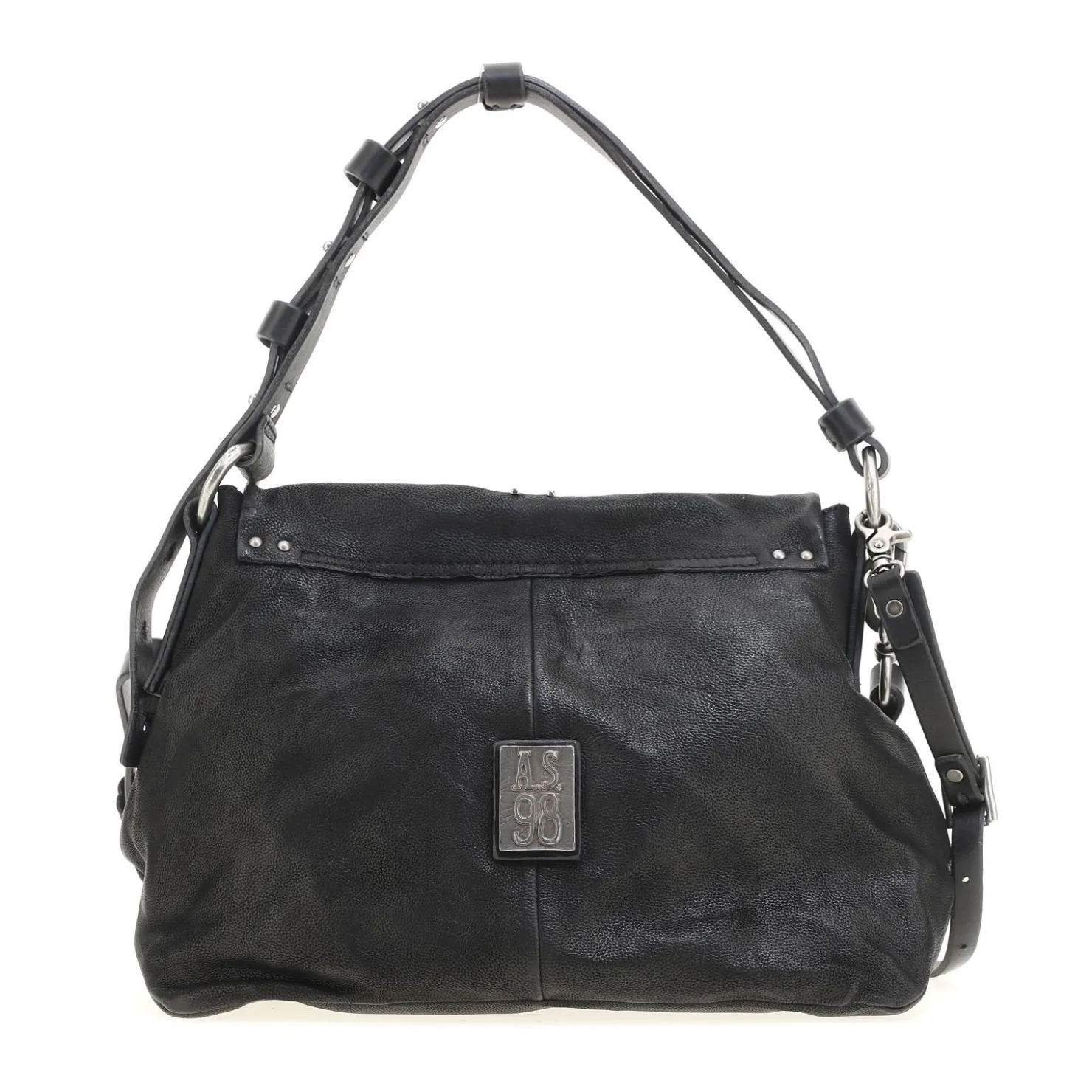 A.S.98 TASCHEN LORY