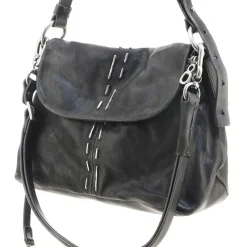 A.S.98 TASCHEN LORY