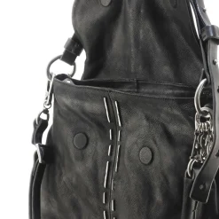 A.S.98 TASCHEN LORY
