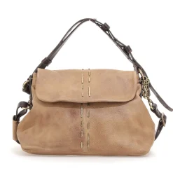 A.S.98 TASCHEN LORY