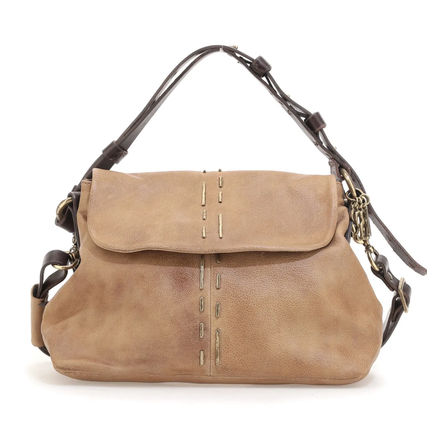 A.S.98 TASCHEN LORY
