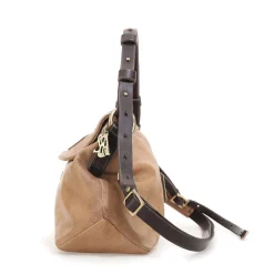 A.S.98 TASCHEN LORY