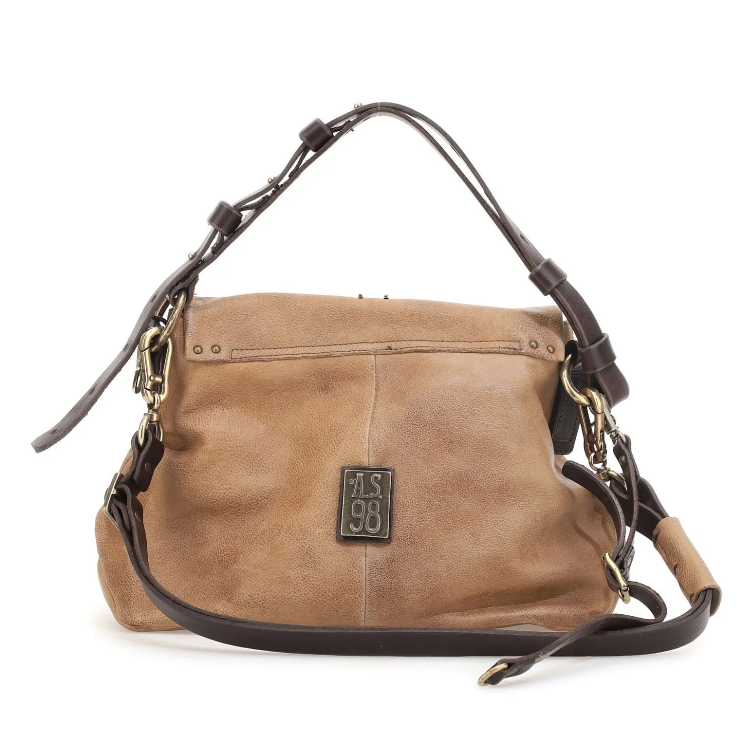 A.S.98 TASCHEN LORY