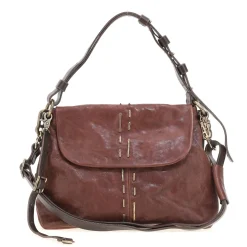 A.S.98 TASCHEN LORY