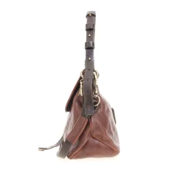 A.S.98 TASCHEN LORY
