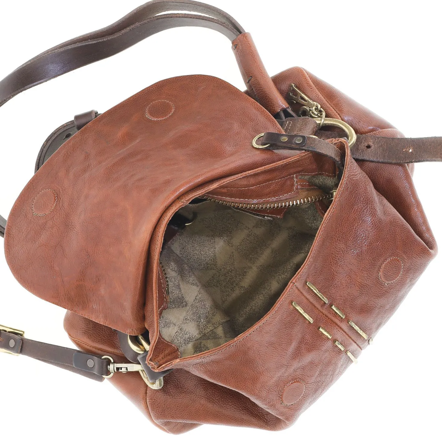 A.S.98 TASCHEN LORY