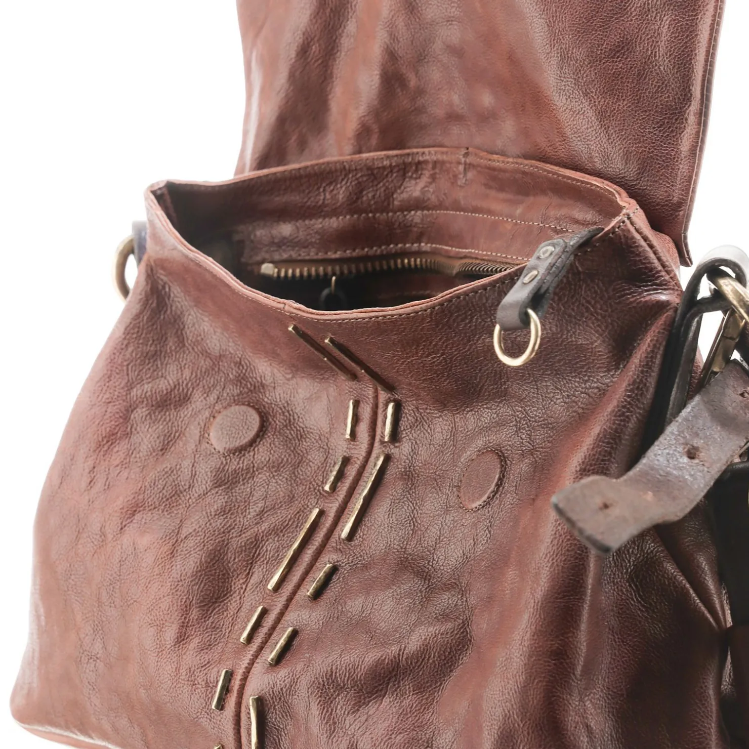 A.S.98 TASCHEN LORY
