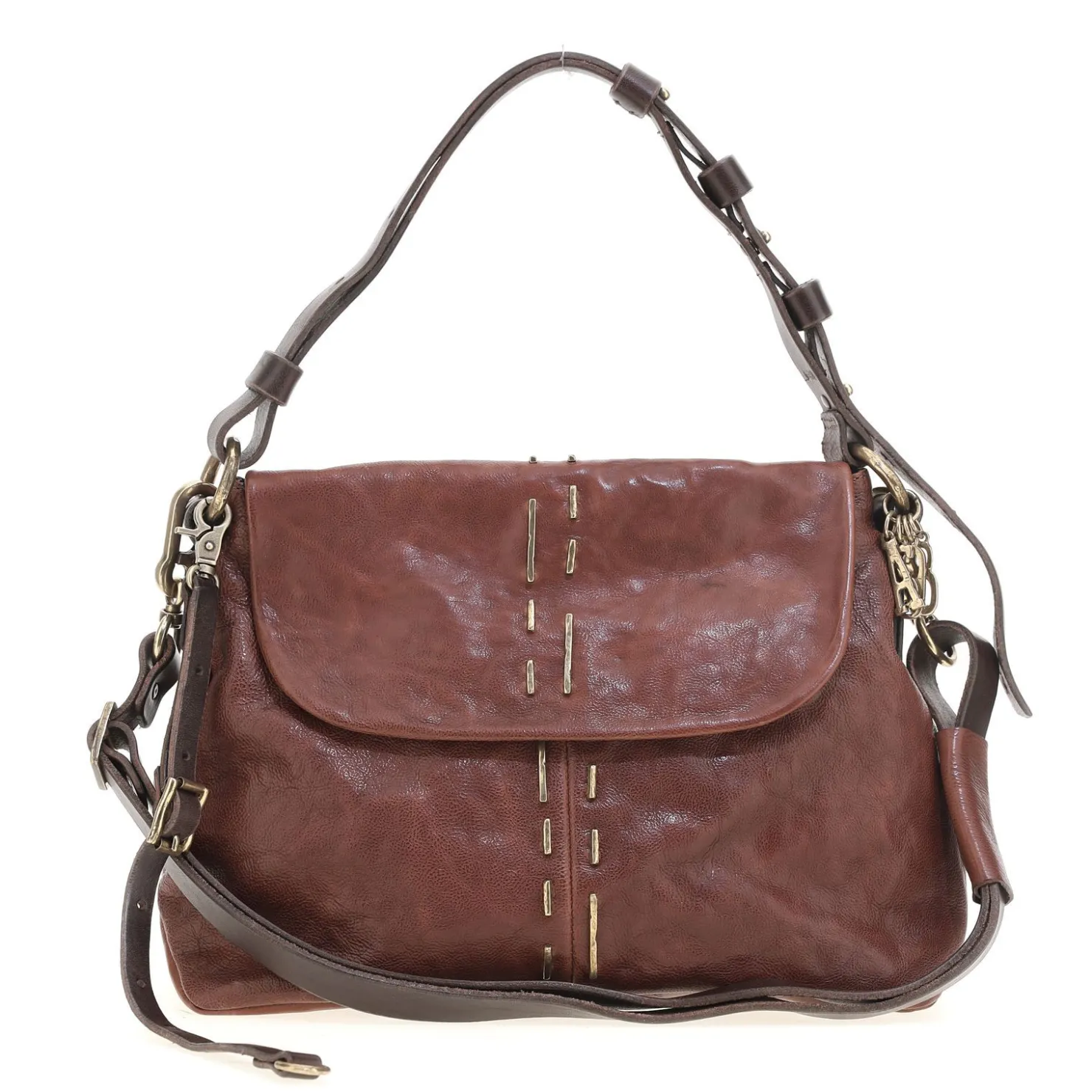 A.S.98 TASCHEN LORY