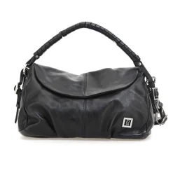 A.S.98 TASCHEN MALCESINE