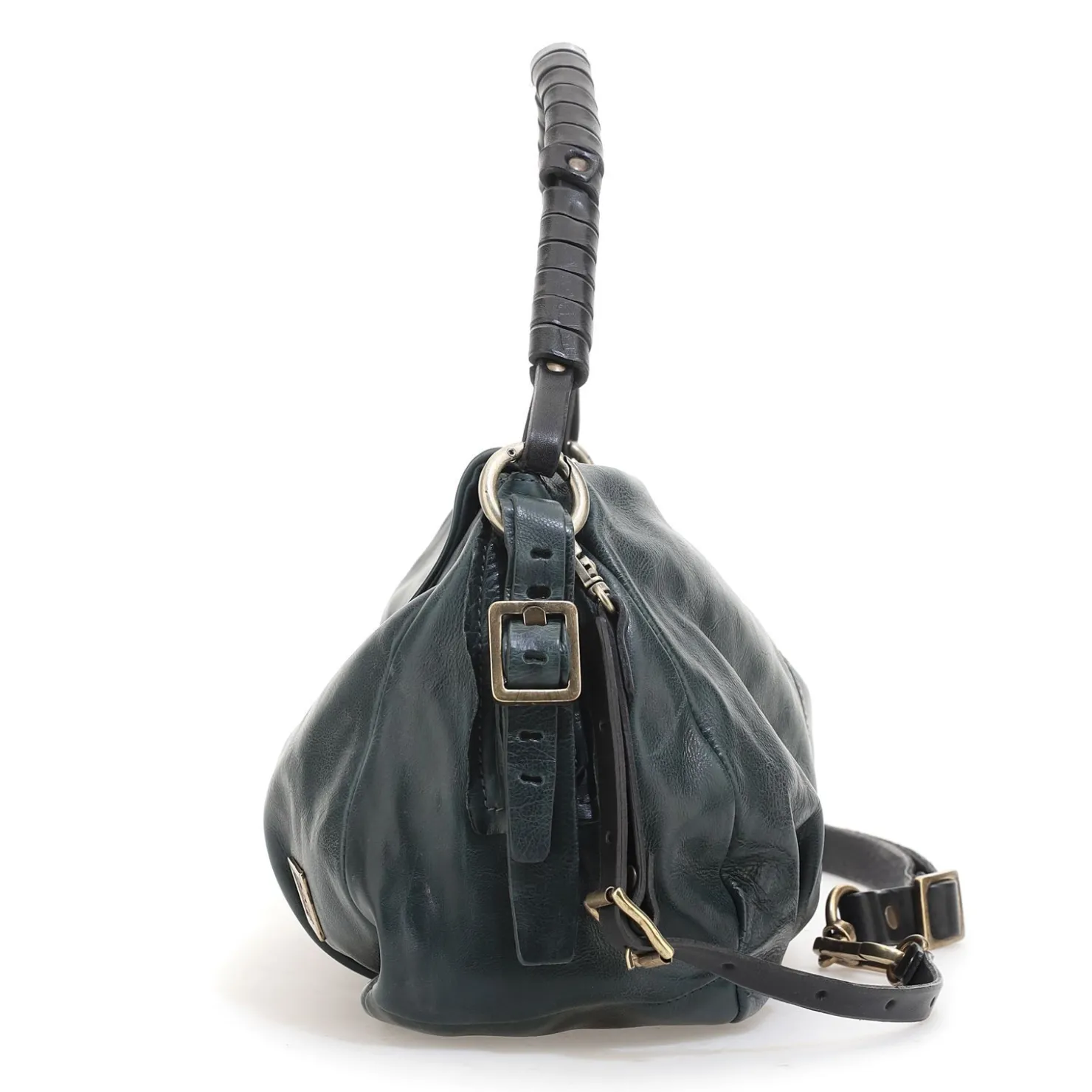 A.S.98 TASCHEN MALCESINE