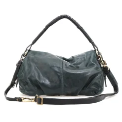 A.S.98 TASCHEN MALCESINE