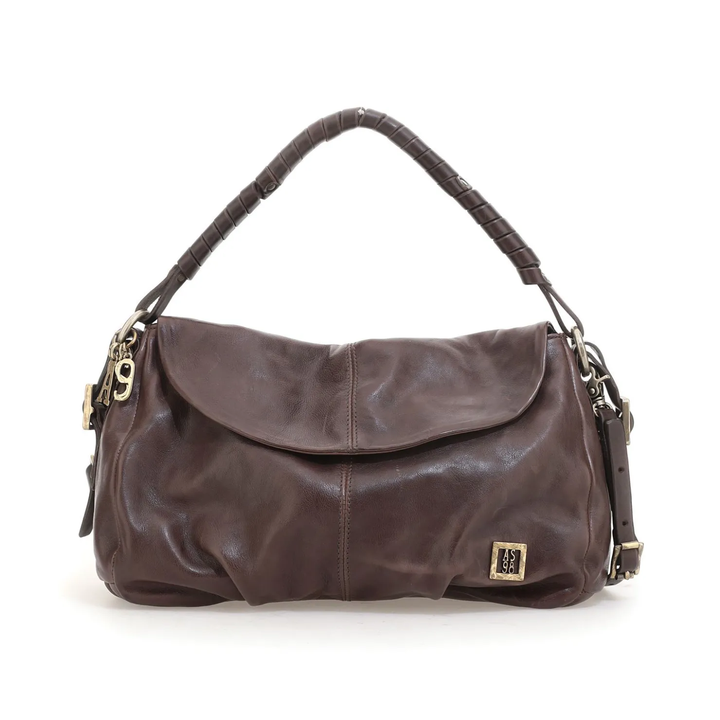 A.S.98 TASCHEN MALCESINE