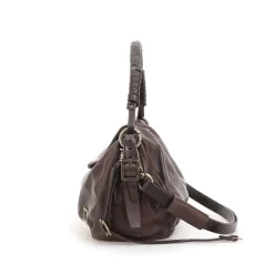 A.S.98 TASCHEN MALCESINE
